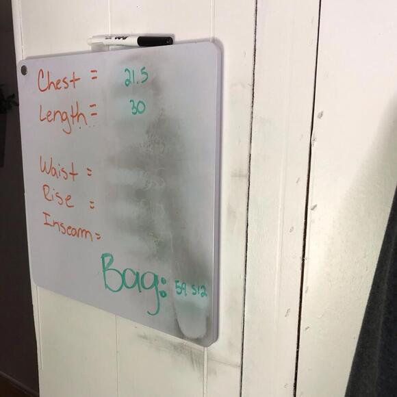 Under Armour Jacket Mens M Infrared Coldgear Full Zip Hood Loose Fit Athleisure - Picture 8 of 9